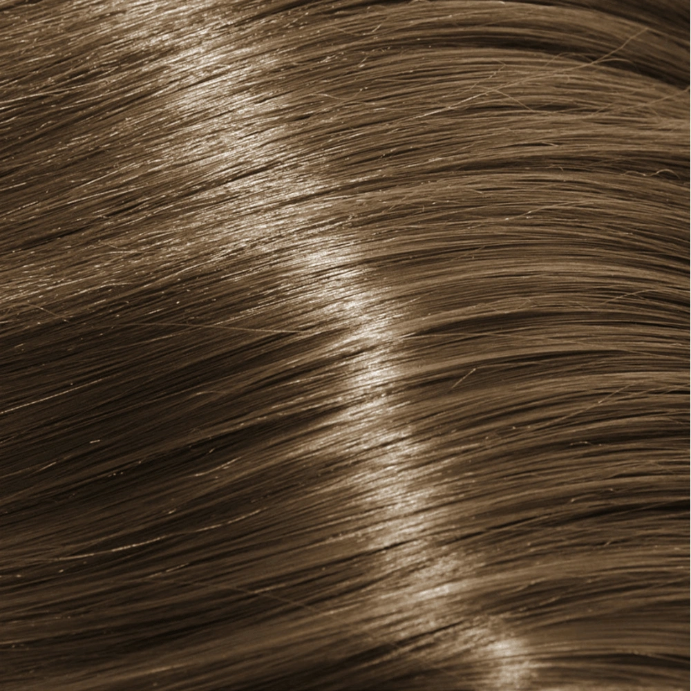 Wella Color Touch Hajszínező - 8/71 60ml Light Blonde Brown Ash főképe